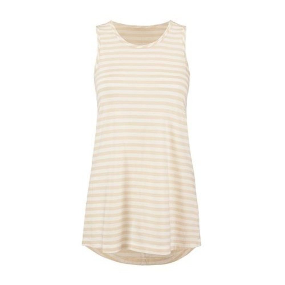 cabi Comeback Tank, size L
